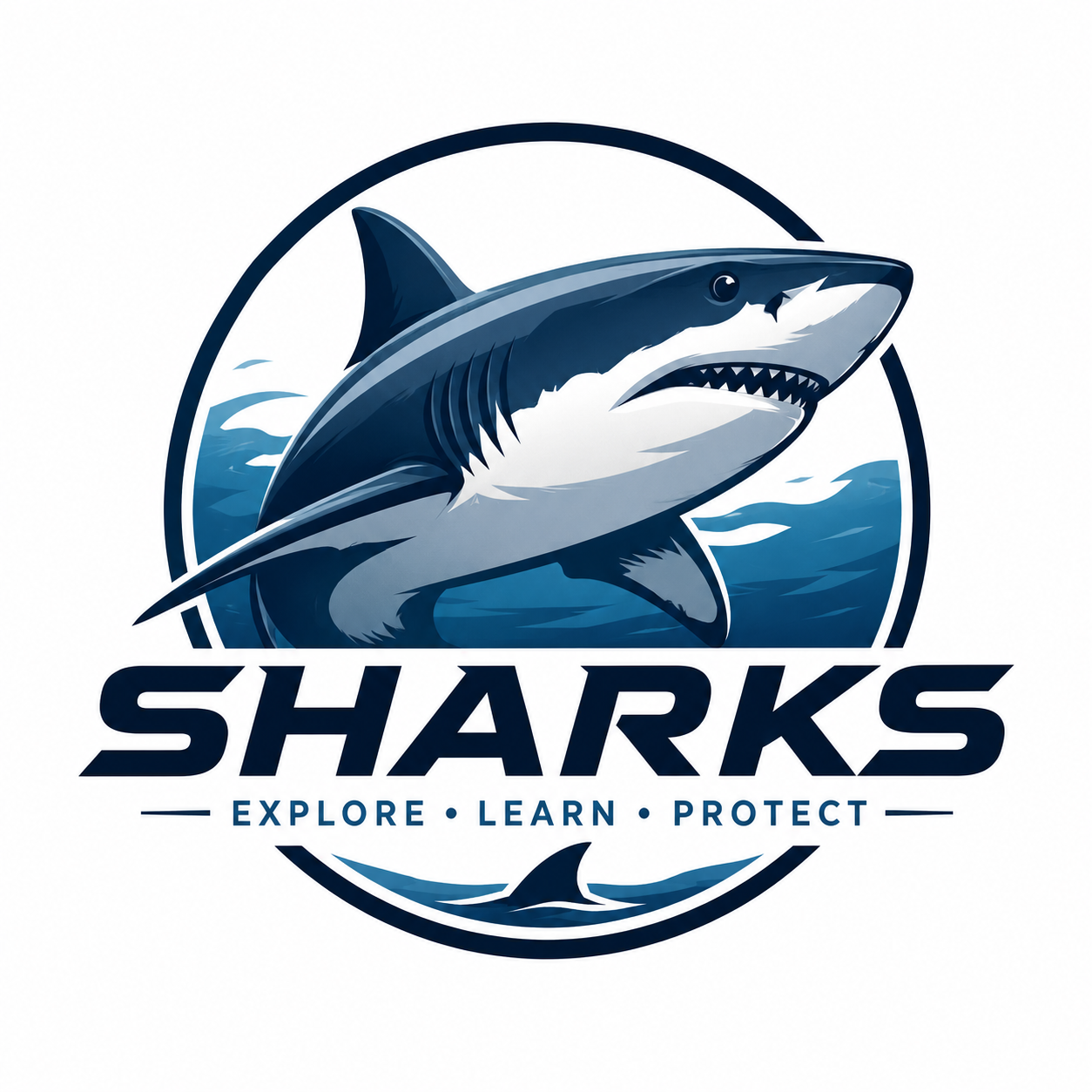 Shark Site